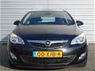 Opel Astra Sports Tourer - 1.4 COSMO - 1 - Thumbnail