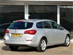 Opel Astra Sports Tourer - 1.4 TURBO EDITION 140pk - 1 - Thumbnail