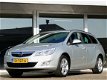 Opel Astra Sports Tourer - 1.4 TURBO EDITION 140pk - 1 - Thumbnail