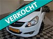 Opel Corsa - 1.4-16v Opc-Line Nieuw Staat - 1 - Thumbnail