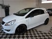 Opel Corsa - 1.4-16v Opc-Line Nieuw Staat - 1 - Thumbnail