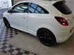 Opel Corsa - 1.4-16v Opc-Line Nieuw Staat - 1 - Thumbnail