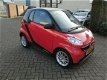 Smart Fortwo - 1.0mhd pure aut - 1 - Thumbnail