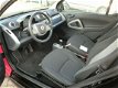 Smart Fortwo - 1.0mhd pure aut - 1 - Thumbnail