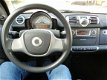 Smart Fortwo - 1.0mhd pure aut - 1 - Thumbnail