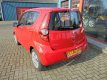 Opel Agila - 1.2i 16V Comfort - 1 - Thumbnail