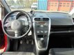 Opel Agila - 1.2i 16V Comfort - 1 - Thumbnail
