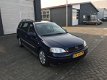 Opel Astra Wagon - Elek.ramen/ C.V/ CruiseC/ Nwe APK/1.6-16V Comfort - 1 - Thumbnail