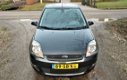 Ford Fiesta - 1.6-16V Futura - 1 - Thumbnail