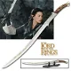 United Cutlery Hadhafang LOTR Arwen sword UC1298 - 0 - Thumbnail