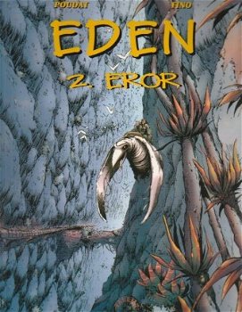 Eden 2 - Eror - 1