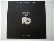 LP - FAR CORPORATION - Division one - The album - 1 - Thumbnail