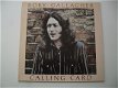 LP - Rory GALLAGHER - Calling Card - 1 - Thumbnail