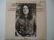 LP - Rory GALLAGHER - Calling Card - 2 - Thumbnail