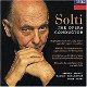 Solti The Opera Conductor CD - 1 - Thumbnail