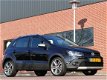 Volkswagen Polo - 1.2 TSI CROSS, 90PK, navigatie, 17