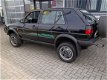 Volkswagen Golf - 1.8 90PK GL SYNCRO COUNTRY ..UNIEK NL AUTO N.A.P - 1 - Thumbnail