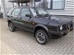 Volkswagen Golf - 1.8 90PK GL SYNCRO COUNTRY ..UNIEK NL AUTO N.A.P - 1 - Thumbnail