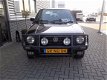 Volkswagen Golf - 1.8 90PK GL SYNCRO COUNTRY ..UNIEK NL AUTO N.A.P - 1 - Thumbnail