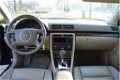 Audi A4 Avant - 2.4 Exclusive MT bj02 aut, leer, Cruise voll - 1 - Thumbnail