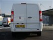 Fiat Scudo - 12 1.6 MULTIJET L2H1 SX Lange uitvoering - 1 - Thumbnail