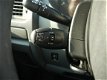 Fiat Scudo - 12 1.6 MULTIJET L2H1 SX Lange uitvoering - 1 - Thumbnail