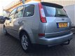 Ford Focus C-Max - 1.8-16V First Edition - 1 - Thumbnail