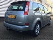 Ford Focus C-Max - 1.8-16V First Edition - 1 - Thumbnail