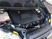 Ford Focus C-Max - 1.8-16V First Edition - 1 - Thumbnail