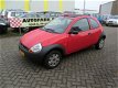 Ford Ka - 1.3 Centennial - 1 - Thumbnail