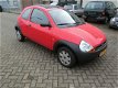 Ford Ka - 1.3 Centennial - 1 - Thumbnail