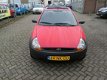 Ford Ka - 1.3 Centennial - 1 - Thumbnail