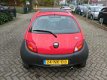 Ford Ka - 1.3 Centennial - 1 - Thumbnail