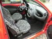 Ford Ka - 1.3 Centennial - 1 - Thumbnail