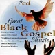 Great Black Gospel Music - 0 - Thumbnail