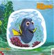 Designer Stitches Disney Finding nemo Pakket Dory - 1 - Thumbnail