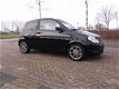 Lancia Y(psilon) - 1.2 Argento - 1 - Thumbnail