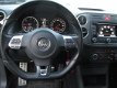 Volkswagen Tiguan - 2.0 TDI R-LINE , Leer, Navi, Ecc, Pdc, Stoelverw, Cruise - 1 - Thumbnail