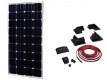 Beaut® Solar Sets voor Summersale Prijzen. - 1 - Thumbnail
