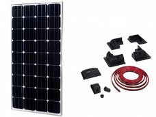Beaut® Solar Sets voor Summersale Prijzen.