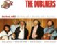 THE DUBLINERS - 1 - Thumbnail