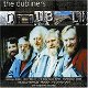 THE DUBLINERS - 3 - Thumbnail