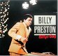 CD - Billy Preston - Billy's Bag - 1 - Thumbnail