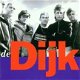 DE DIJK - 1 - Thumbnail