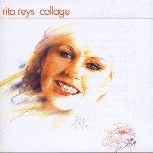 LP RITA REYS - 1