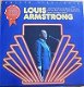 LOUIS ARMSTRONG - 1 - Thumbnail