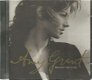 Amy Grant; Behind the eyes - 1 - Thumbnail