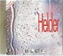 Blof ; Helder (2CD) - 1 - Thumbnail