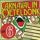 Carnaval in Oeteldonk, - Deel 6 (CD) - 1 - Thumbnail