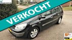 Renault Grand Scénic - 2.0-16V Business Line - 1 - Thumbnail